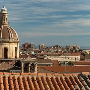 https://81-suite-and-breakfast.sicilyhotelsitaly.net