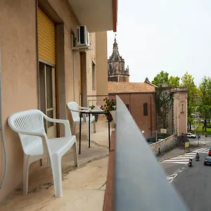  Affittacamere Da Nonna Tina Italia