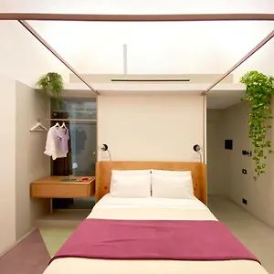  Bed & Breakfast Zahara Italia