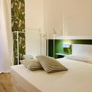  Affittacamere Punto Panoramico A Italia