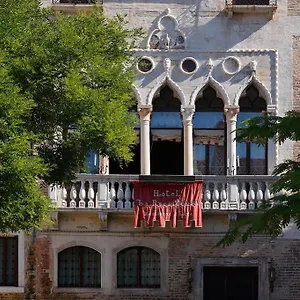 https://hotel-la-residenza-venice.hotelinveneto.com