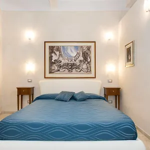https://relais-dei-mercanti-bb-and-suites.it-tuscanyhotel.com